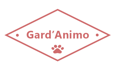 Logo Gardanimo77