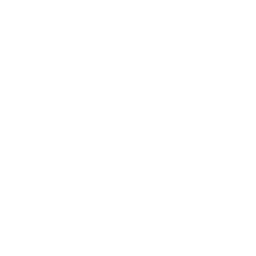 Garde d'animaux